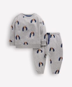 Paceandprose.shop8991f8b88c 1