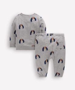 Paceandprose.shop8991f8b88c 2