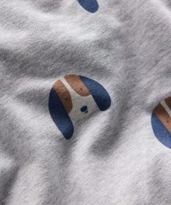 Paceandprose.shop8991f8b88c 3