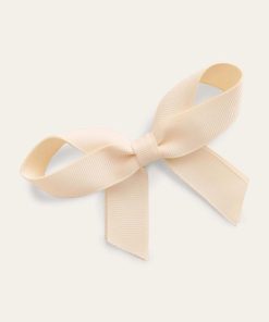 Paceandprose.shop89a4ebb874 1