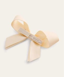 Paceandprose.shop89a4ebb874 2