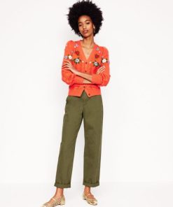 Paceandprose.shop89d7e5b719 1