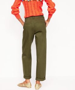 Paceandprose.shop89d7e5b719 2