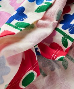 Paceandprose.shop8a0a5f61a9 3