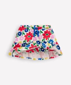 Paceandprose.shop8a0a5f61a9 4