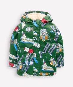 Paceandprose.shop8a1fc44168 1