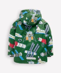 Paceandprose.shop8a1fc44168 2