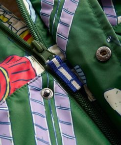 Paceandprose.shop8a1fc44168 3