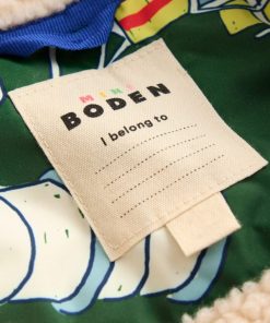 Paceandprose.shop8a1fc44168 4