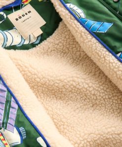 Paceandprose.shop8a1fc44168 5