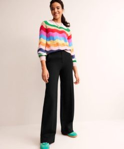 Paceandprose.shop8a21f3c3bd 1