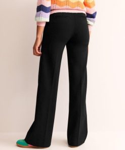 Paceandprose.shop8a21f3c3bd 3