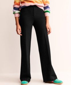 Paceandprose.shop8a21f3c3bd 4