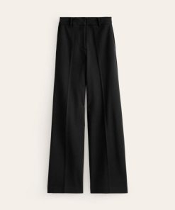 Paceandprose.shop8a21f3c3bd 5