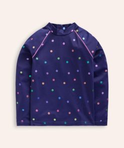 Paceandprose.shop8a6b6e7a02 1