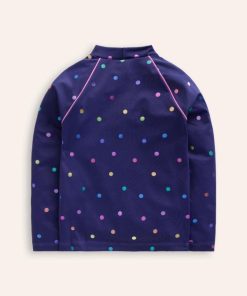 Paceandprose.shop8a6b6e7a02 2