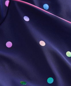 Paceandprose.shop8a6b6e7a02 3