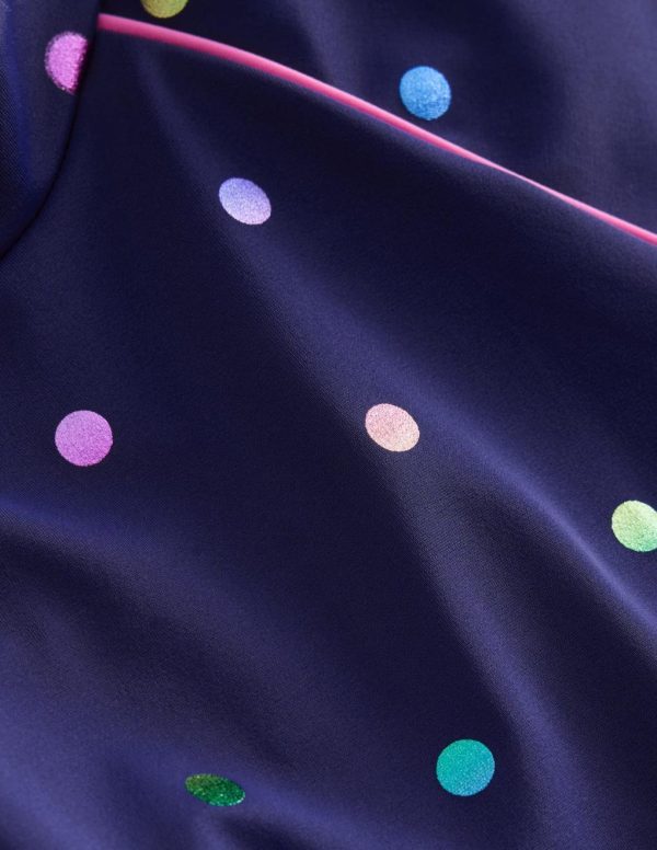 Paceandprose.shop8a6b6e7a02 3