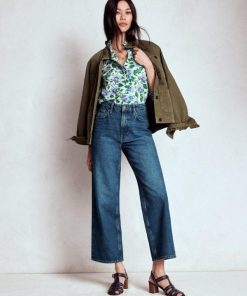 Paceandprose.shop8ab456d23a 1