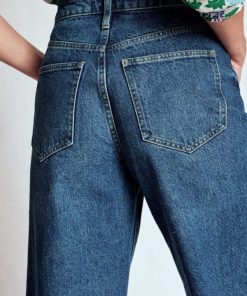 Paceandprose.shop8ab456d23a 2