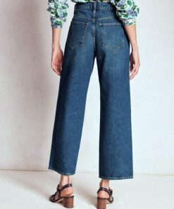 Paceandprose.shop8ab456d23a 3