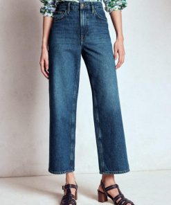 Paceandprose.shop8ab456d23a 4