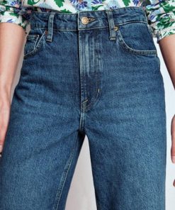 Paceandprose.shop8ab456d23a 5