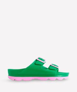 Paceandprose.shop8b0bd2b5e1 1