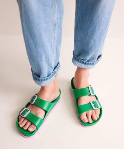 Paceandprose.shop8b0bd2b5e1 2