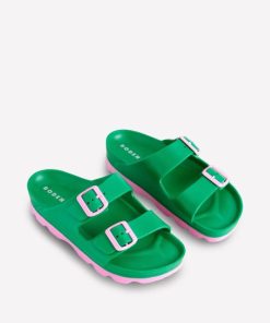 Paceandprose.shop8b0bd2b5e1 3