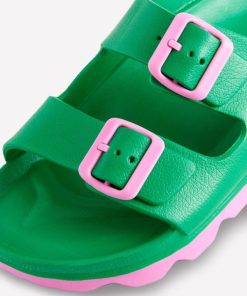 Paceandprose.shop8b0bd2b5e1 4