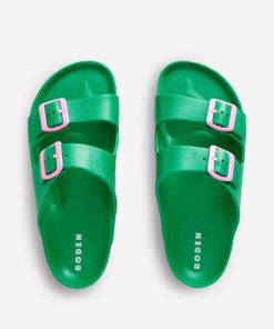 Paceandprose.shop8b0bd2b5e1 5