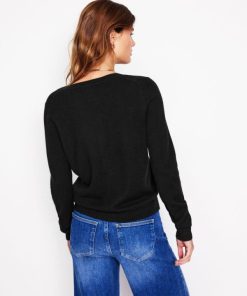 Paceandprose.shop8b9046a3ad 3