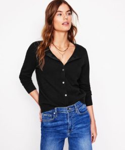 Paceandprose.shop8b9046a3ad 4