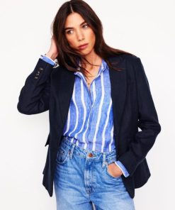 Paceandprose.shop8b909666bf 1