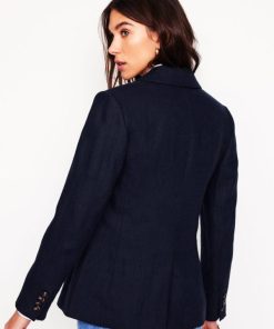 Paceandprose.shop8b909666bf 3