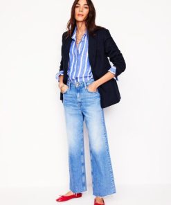 Paceandprose.shop8b909666bf 4