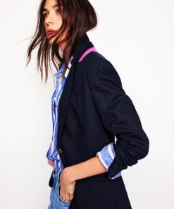 Paceandprose.shop8b909666bf 5