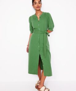 Paceandprose.shop8b9a2086b7 1