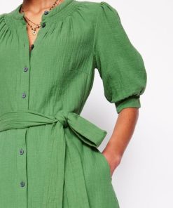 Paceandprose.shop8b9a2086b7 2