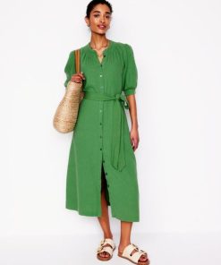 Paceandprose.shop8b9a2086b7 4