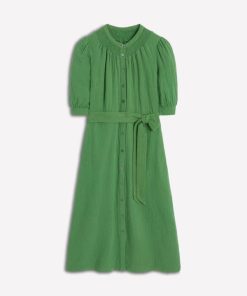 Paceandprose.shop8b9a2086b7 5