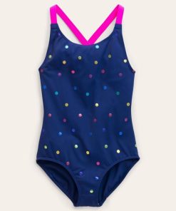 Paceandprose.shop8babe63480 1