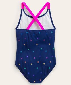 Paceandprose.shop8babe63480 2