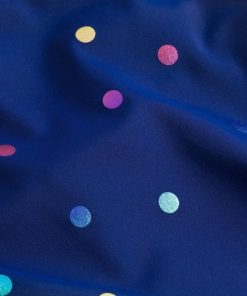 Paceandprose.shop8babe63480 3