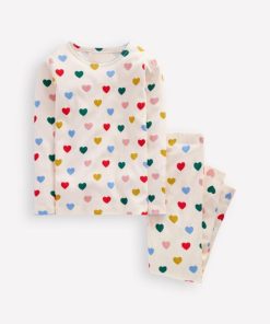 Paceandprose.shop8bf4905d52 1