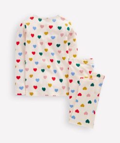 Paceandprose.shop8bf4905d52 2