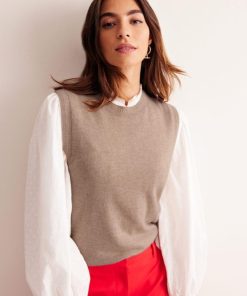 Paceandprose.shop8bfad848d5 1