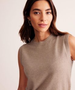 Paceandprose.shop8bfad848d5 2