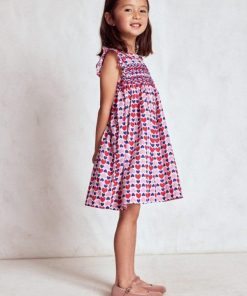 Paceandprose.shop8c11404238 1